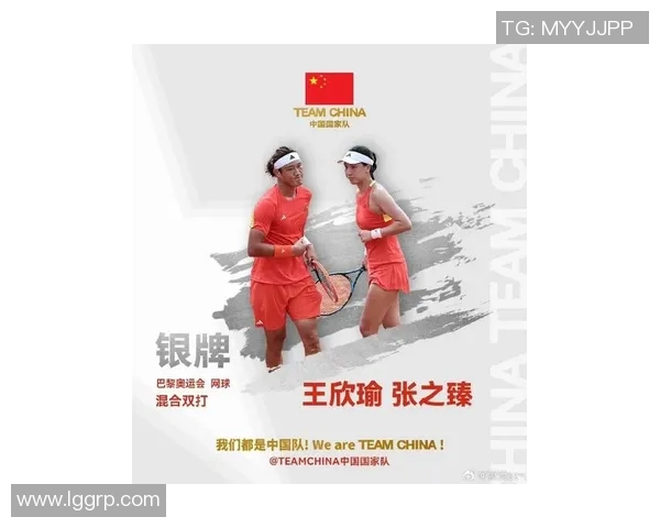 中国体育明星排行榜揭晓谁是当之无愧的运动之王与女王 中国体育明星排行榜揭晓谁是当之无愧的运动之王与女王