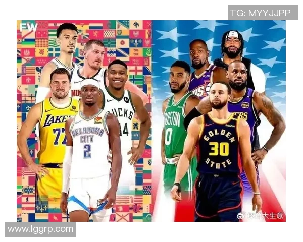 2023年全球体育明星联盟排名榜单揭晓引发热议与关注 2023年全球体育明星联盟排名榜单揭晓引发热议与关注