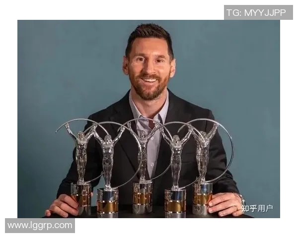 全球体育巨星风云榜揭晓谁将成为2023年度最佳运动员引发热议 全球体育巨星风云榜揭晓谁将成为2023年度最佳运动员引发热议