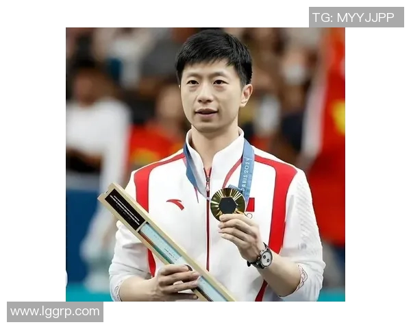 全球奥运体育明星最新排名揭晓谁将成为新的传奇运动员 全球奥运体育明星最新排名揭晓谁将成为新的传奇运动员