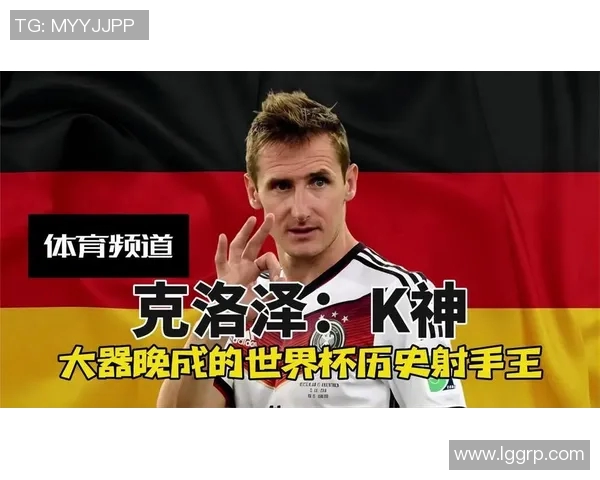 射手中的体育明星排名揭晓谁是射击界的佼佼者与传奇人物