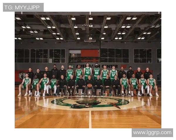 塔图姆领衔凯尔特人能否在未来实现总冠军梦想的深度分析