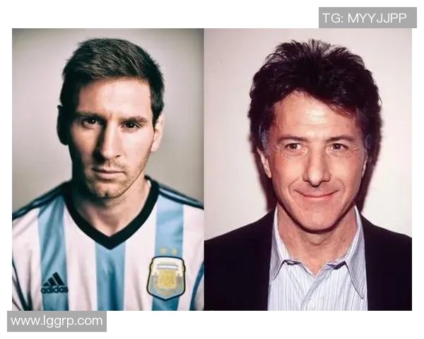 现役足球明星实力对比谁是当今足坛最强者的终极评选 现役足球明星实力对比谁是当今足坛最强者的终极评选