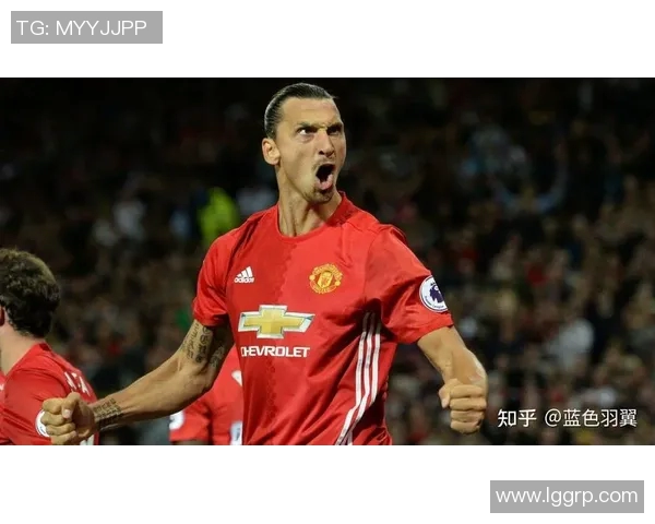 最坑的足球明星名字大揭秘你绝对想不到的那些球员背后的故事