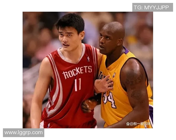 我国体育明星排名前十名揭晓他们的成就与影响力引发全民关注 我国体育明星排名前十名揭晓他们的成就与影响力引发全民关注