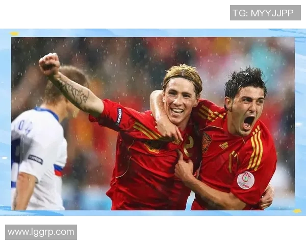 从矮小少年到足球巨星他们如何逆袭成就辉煌人生