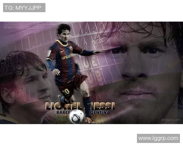 全球足球明星简介与成就分析全景展示