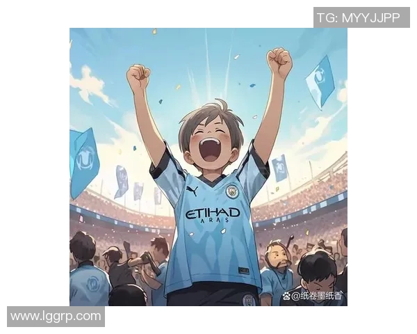 可爱风格足球明星男孩头像设计分享与创作灵感探讨