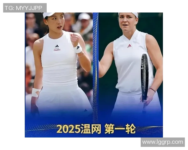 温网足球明星揭晓谁将成为草地赛场的焦点人物