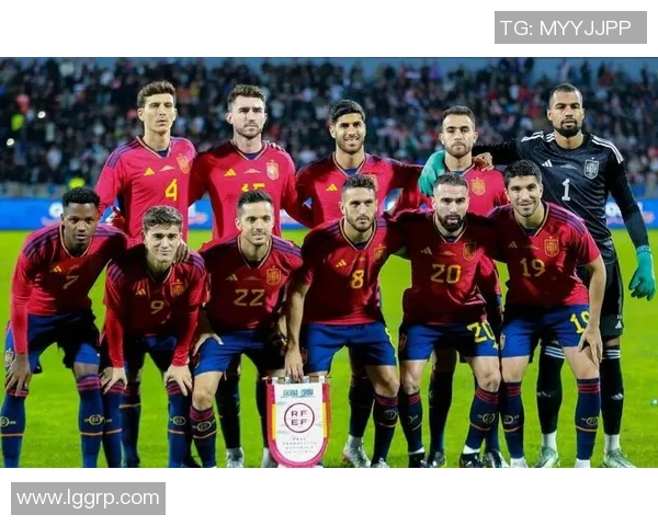 罗马尼亚足球明星阵容揭秘及其辉煌成就回顾