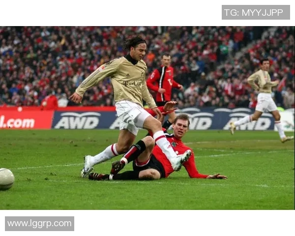 足球明星在比赛中频繁遭遇犯规的原因与影响分析 足球明星在比赛中频繁遭遇犯规的原因与影响分析