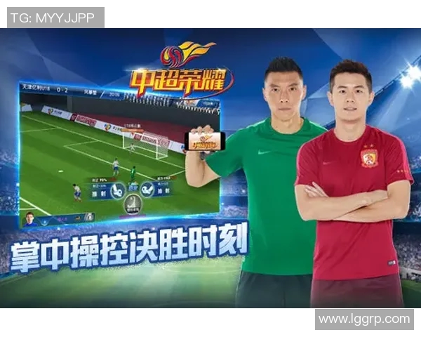 世界足球明星齐聚一堂挑战意大利足球队的精彩对决 世界足球明星齐聚一堂挑战意大利足球队的精彩对决