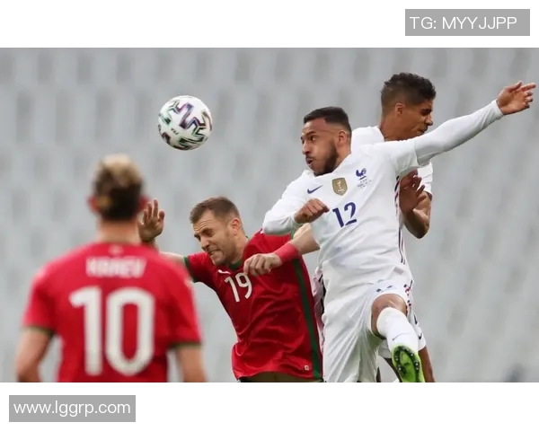 全球知名足球明星中以G开头的名字有哪些他们的成就与影响力分析 全球知名足球明星中以G开头的名字有哪些他们的成就与影响力分析