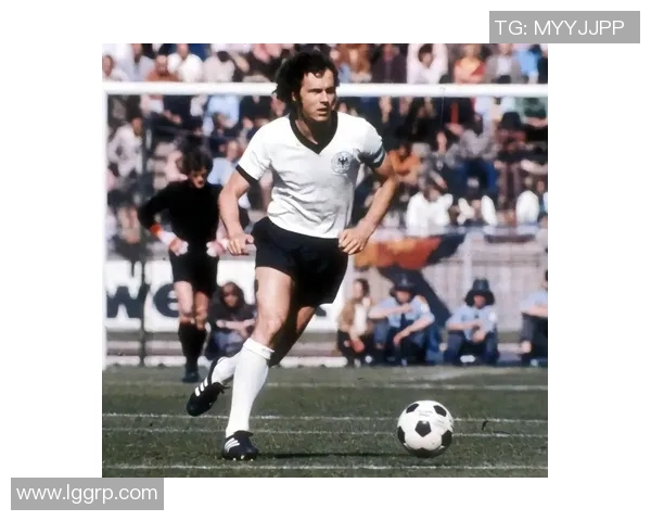 全球高端足球明星排行榜揭晓谁将成为足坛新一代传奇球员