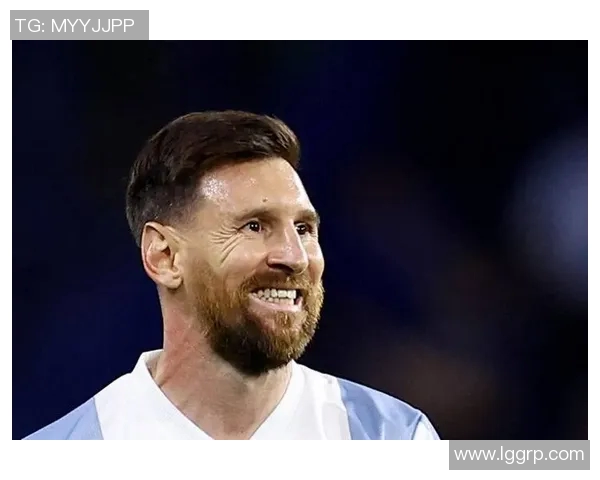 最年轻帅气的足球明星崛起引领新一代球迷热潮 最年轻帅气的足球明星崛起引领新一代球迷热潮