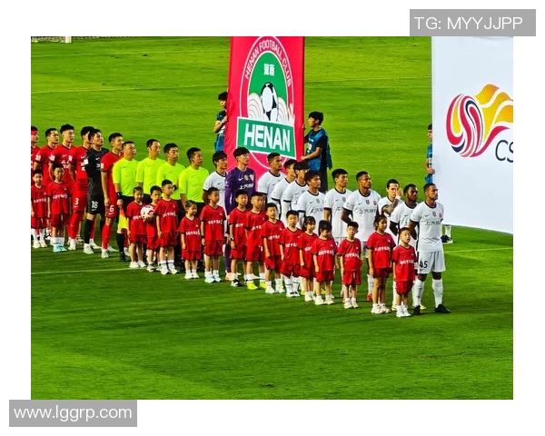 永贝里携手足球激情展现运动魅力与品牌价值的全新广告之旅