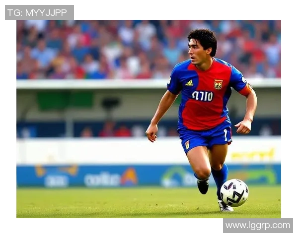 足球巨星绰号全解读揭秘他们背后的故事与传奇 足球巨星绰号全解读揭秘他们背后的故事与传奇