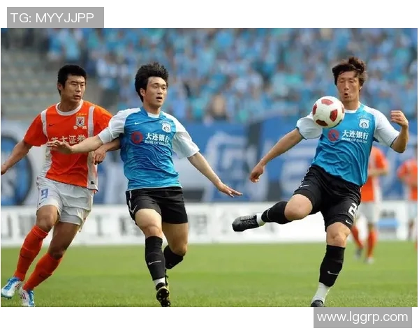 足球明星与韩流文化的碰撞与女生们的热爱探讨