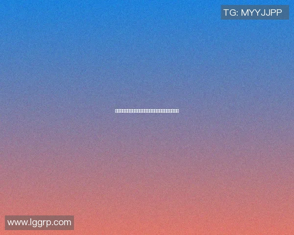 足球明星戴维斯在意甲赛场上与对手发生激烈冲突引发热议