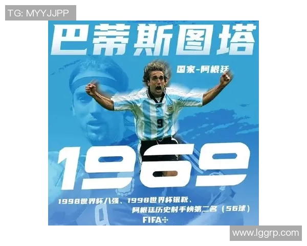 无脚球员足球明星的传奇故事与他们的奋斗精神