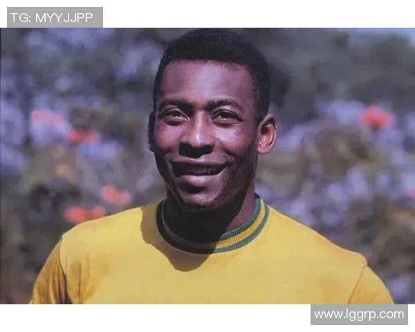 足球传奇贝利的健康状况揭秘他是否依然活跃于世间