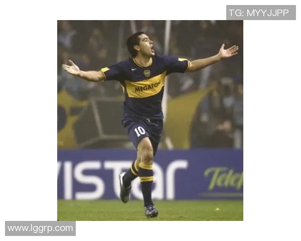 阿根廷足球明星的辉煌历程与传奇人物盘点