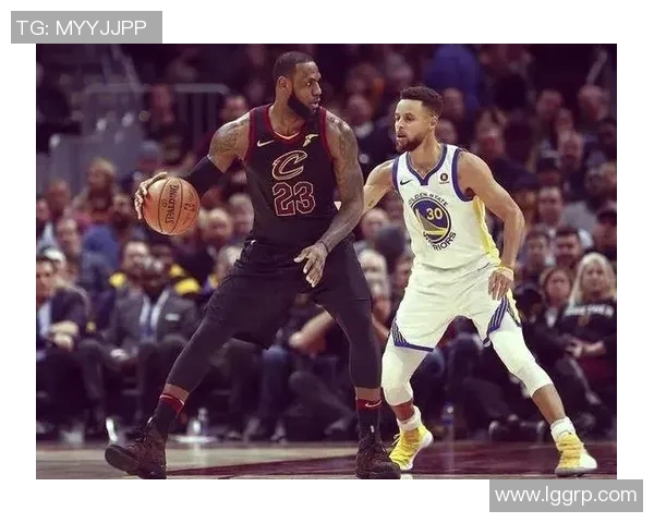 2014年季后赛第六场勇士与骑士的激烈对决回顾与分析