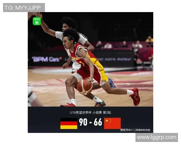 2019男篮世界杯精彩对决中国队与喀麦隆的激烈较量回顾