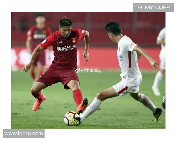 上港与华夏精彩对决视频全场回顾尽享足球盛宴不容错过 上港与华夏精彩对决视频全场回顾尽享足球盛宴不容错过