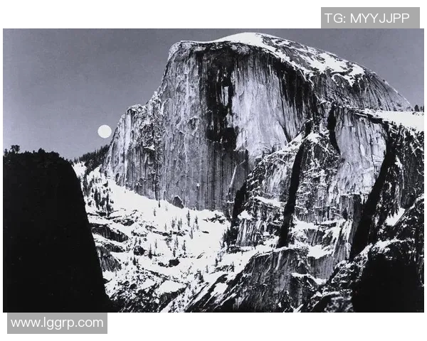 亚当斯的传奇人生与不凡成就探秘之旅