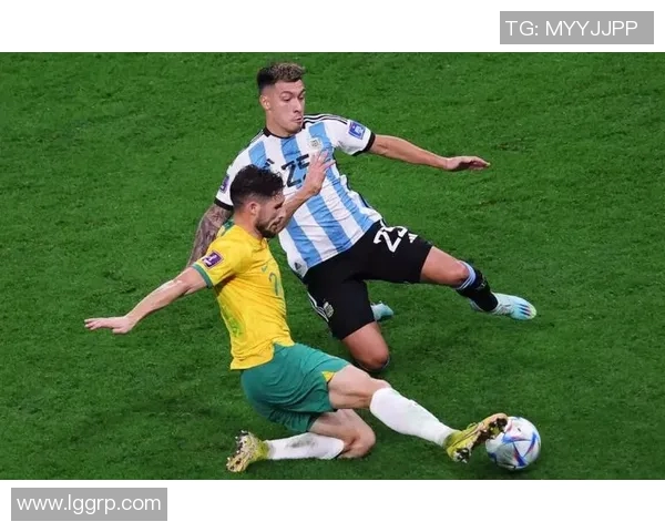 墨西哥男足迎战阿根廷球队激战在即谁能笑到最后