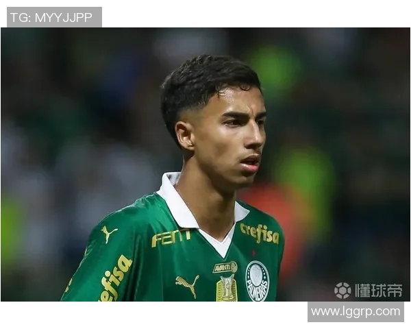 帕尔梅与图库曼体育的激烈对决揭示了南美足球的魅力与竞争力 帕尔梅与图库曼体育的激烈对决揭示了南美足球的魅力与竞争力