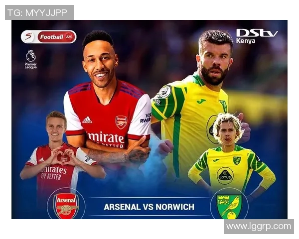 新英格兰与华盛顿历史交锋战绩分析及数据回顾 新英格兰与华盛顿历史交锋战绩分析及数据回顾