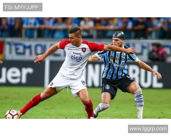 波特诺山丘与帕尔梅的精彩对决揭示足球战术与激情的完美结合