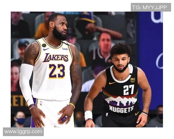 湖人对阵掘金精彩视频直播全程回放与赛后分析 湖人对阵掘金精彩视频直播全程回放与赛后分析