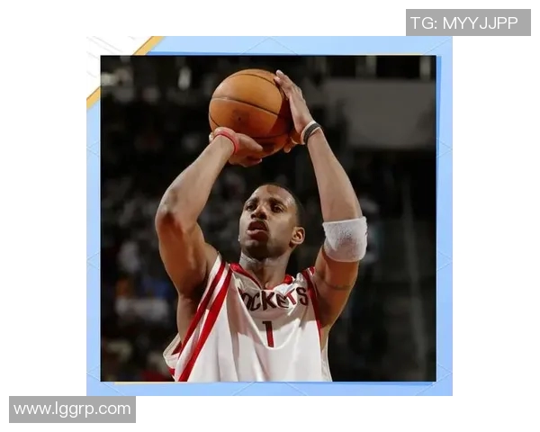 传球篮球明星的精彩瞬间与技巧分析助你提升球场表现