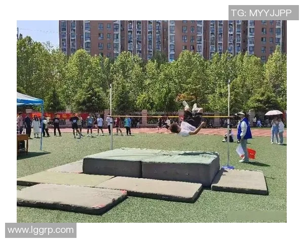 猎豹体育俱乐部助力青少年成长打造健康快乐的运动新天地